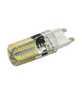 Lampada LED 230V 3.5W 350lm - MX3063029