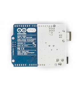 Arduino UNO SMD Rev3 - A000073