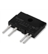 S202T02F - RELAY, SOLID STATE - S202T02