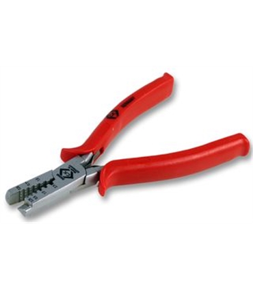 430005 - Crimp Tool, Hand, 23-13AWG - 430005