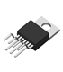 L4960 -Voltage Stabiliser Switched Mode Adjustable 5.1÷40V - L4960