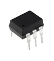 MCA231 - OPTOCOUPLER 1-CH ISOL