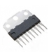 TDA4601 - Control ICs for Switched-Mode Power Supplies - TDA4601