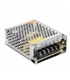 PSC-100A-C - Input 90-265VAC Output 13.8VDC 4.75A - PSC100AC