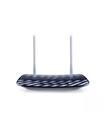 ARCHER-C20 - ROUTER TP-LINK WIRELESS AC 750MBPS