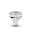 Lampada LED 7W GU5.3 Neutral White
