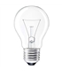 Lampada Incandescente E27 24V 60W 970lm Philips - PH09018884