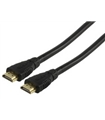 Cabo Hdmi High Speed Ethernet 10Mts
