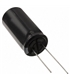 Condensador Electrolitico 10uF 100V Nao Polarizado - 3510100NP