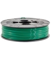 Rolo Verde filamento impressão 3D PLA 1.75mm 750g