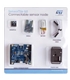 STEVAL-STLKT01V1 -  Development Kit, SensorTile IoT Module - STEVALSTLKT01V1