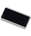 K4S641632HT-C75 - IC DRAM CHIP SDRAM 64MBIT 3.3V TSOP-54