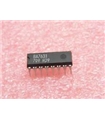 BA7631 - Video switch for CANAL-Plus decoder