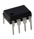 CA3290E - BiMOS Dual Voltage Comparators with MOSFET Input, - CA3290