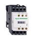 LC1D258BL - Contactor DIN 24VDC DPST-NO, DPST-NC, 4 Pole - LC1D258BL
