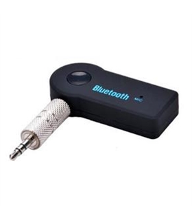 BT08 - Receptor Audio Bluetooth - BT08