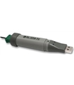 USB datalogger Lascar EL-USB-TC, Thermocoupler input