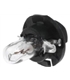 Lampada Automovel 12VDC BX8.4d 1.2W - MX0358956