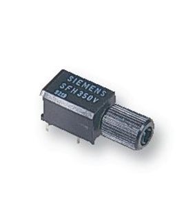 SFH350V - Detector,Fibra Óptica - SFH350V
