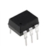 MOC8105 - OPTOCOUPLERS FOR POWER SUPPLY APPLICATIONS - MOC8105