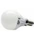 Lâmpadas LED E14 4W Branco Neutro 4500k - VT4174