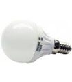 Lâmpadas LED E14 4W Branco Neutro 4500k