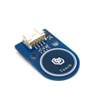 IM120710023 - Electronic Brick - Touch Sensor/Button Brick