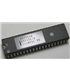 P8256AH - Multifunction Microprocessor Support Controller - 8256