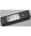 P8256AH - Multifunction Microprocessor Support Controller