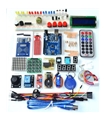 Starter Kit Arduino RFID
