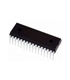 M51008BP-70LL - 8BIT CMOS STATIC RAM DIP32 - M51008BP