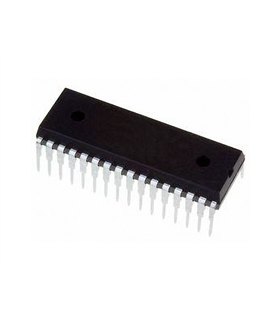 M51008BP-70LL - 8BIT CMOS STATIC RAM DIP32 - M51008BP