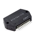 STK792-110 - Vertical Deflection Output Circuit - STK792-110