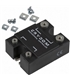 WG480-D90Z- Relay: solid state; Ucntrl:3÷32VDC; 90A - WG480-D90Z