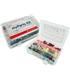 783752-01 - myParts Kit Compatible With NI myDaq - NI ELVIS - 783752-01