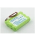 Bateria Para Telefones Sem Fios 3,6V 700Mah - 1693N700