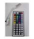 Controlador Para Fita Led RGB 12V - CFL10RGB12