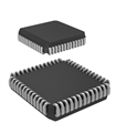 DS87C530QCL -  33 MHz, EPROM/ROM Microcontroller With RTC