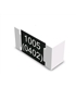 Condensador Ceramico Smd 100nF 16V Caixa 0402 - 33100N16V0402