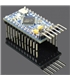 ATMEGA328P 5V/16M - Clone Arduino Pro Mini - ARDPROMINI