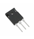2SC5388 - Transistor N, 1500/700V, 5A, 50W, TO3P - 2SC5388