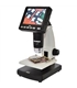 Microscópio Digital, 5 MP, 500x, DigiMicro Lab 5.0 - DIGILAB5