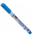CW2900 - Conductive Pen 8.5g