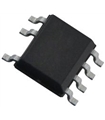 NCP1271A - Soft Skip Mode Standby PWM Controller
