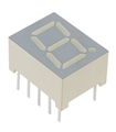 SC39-11SURKWA -  7-Segment LED Display Common Cathode