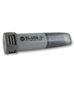USB datalogger Lascar EL-USB-2, Humidade e Temperatura