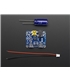 ADA390 - USB / DC / Solar Lithium Ion/Polymer charger - v2 - ADA390