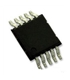 DRV2605LDGST - Haptic Driver for LRA & ERM With Effect - DRV2605