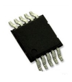 DRV2605LDGST - Haptic Driver for LRA & ERM With Effect