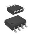 TEA1530AT - Switched Mode Power Supply Soic8